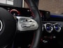 Mercedes-Benz A-klasse 250 e AMG | Pano | HUD | Trekhaak | Sfeerv. | Widescreen |