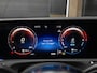 Mercedes-Benz A-klasse 250 e AMG | Pano | HUD | Trekhaak | Sfeerv. | Widescreen |