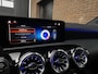 Mercedes-Benz A-klasse 250 e AMG | Pano | HUD | Trekhaak | Sfeerv. | Widescreen |