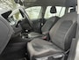 Volkswagen Golf Variant 1.0 TSI Comfortline Business | ACC + Clima + Navi nu € 8.975,-!!!