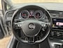 Volkswagen Golf Variant 1.0 TSI Comfortline Business | ACC + Clima + Navi nu € 8.975,-!!!