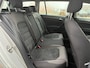 Volkswagen Golf Variant 1.0 TSI Comfortline Business | ACC + Clima + Navi nu € 8.975,-!!!