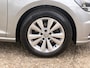 Volkswagen Golf Variant 1.0 TSI Comfortline Business | ACC + Clima + Navi nu € 8.975,-!!!
