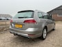 Volkswagen Golf Variant 1.0 TSI Comfortline Business | ACC + Clima + Navi nu € 8.975,-!!!