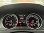 Volkswagen Golf Variant 1.0 TSI Comfortline Business | ACC + Clima + Navi nu € 8.975,-!!!
