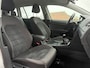 Volkswagen Golf Variant 1.0 TSI Comfortline Business | ACC + Clima + Navi nu € 8.975,-!!!