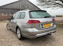 Volkswagen Golf Variant 1.0 TSI Comfortline Business | ACC + Clima + Navi nu € 8.975,-!!!