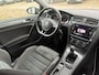 Volkswagen Golf Variant 1.0 TSI Comfortline Business | ACC + Clima + Navi nu € 8.975,-!!!