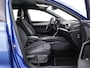 SEAT Leon Sportstourer 1.5 TSI e-Hybrid 204pk DSG FR Business · Camera · Apple/Android Car Play · Side Assist · ACC · Sportstoelen · Sfeerverlichting · Garantie t/m 15-05-2029 of 100.000km