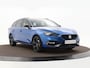 SEAT Leon Sportstourer 1.5 TSI e-Hybrid 204pk DSG FR Business · Camera · Apple/Android Car Play · Side Assist · ACC · Sportstoelen · Sfeerverlichting · Garantie t/m 15-05-2029 of 100.000km