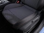 SEAT Leon Sportstourer 1.5 TSI e-Hybrid 204pk DSG FR Business · Camera · Apple/Android Car Play · Side Assist · ACC · Sportstoelen · Sfeerverlichting · Garantie t/m 15-05-2029 of 100.000km
