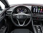 SEAT Leon Sportstourer 1.5 TSI e-Hybrid 204pk DSG FR Business · Camera · Apple/Android Car Play · Side Assist · ACC · Sportstoelen · Sfeerverlichting · Garantie t/m 15-05-2029 of 100.000km