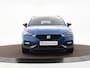 SEAT Leon Sportstourer 1.5 TSI e-Hybrid 204pk DSG FR Business · Camera · Apple/Android Car Play · Side Assist · ACC · Sportstoelen · Sfeerverlichting · Garantie t/m 15-05-2029 of 100.000km
