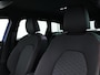 SEAT Leon Sportstourer 1.5 TSI e-Hybrid 204pk DSG FR Business · Camera · Apple/Android Car Play · Side Assist · ACC · Sportstoelen · Sfeerverlichting · Garantie t/m 15-05-2029 of 100.000km