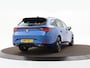 SEAT Leon Sportstourer 1.5 TSI e-Hybrid 204pk DSG FR Business · Camera · Apple/Android Car Play · Side Assist · ACC · Sportstoelen · Sfeerverlichting · Garantie t/m 15-05-2029 of 100.000km
