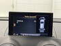 Audi A3 Sportback 1.4 e-tron PHEV Plug-in Hybrid NAVIGATIE | PARKEERSENSOREN | STOELVERWARMING
