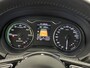 Audi A3 Sportback 1.4 e-tron PHEV Plug-in Hybrid NAVIGATIE | PARKEERSENSOREN | STOELVERWARMING