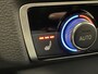 Audi A3 Sportback 1.4 e-tron PHEV Plug-in Hybrid NAVIGATIE | PARKEERSENSOREN | STOELVERWARMING