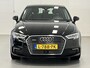 Audi A3 Sportback 1.4 e-tron PHEV Plug-in Hybrid NAVIGATIE | PARKEERSENSOREN | STOELVERWARMING