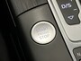 Audi A3 Sportback 1.4 e-tron PHEV Plug-in Hybrid NAVIGATIE | PARKEERSENSOREN | STOELVERWARMING