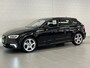 Audi A3 Sportback 1.4 e-tron PHEV Plug-in Hybrid NAVIGATIE | PARKEERSENSOREN | STOELVERWARMING