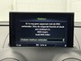 Audi A3 Sportback 1.4 e-tron PHEV Plug-in Hybrid NAVIGATIE | PARKEERSENSOREN | STOELVERWARMING