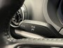 Audi A3 Sportback 1.4 e-tron PHEV Plug-in Hybrid NAVIGATIE | PARKEERSENSOREN | STOELVERWARMING