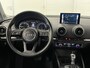 Audi A3 Sportback 1.4 e-tron PHEV Plug-in Hybrid NAVIGATIE | PARKEERSENSOREN | STOELVERWARMING