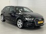Audi A3 Sportback 1.4 e-tron PHEV Plug-in Hybrid NAVIGATIE | PARKEERSENSOREN | STOELVERWARMING