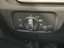 Audi A3 Sportback 1.4 e-tron PHEV Plug-in Hybrid NAVIGATIE | PARKEERSENSOREN | STOELVERWARMING