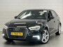Audi A3 Sportback 1.4 e-tron PHEV Plug-in Hybrid NAVIGATIE | PARKEERSENSOREN | STOELVERWARMING