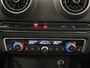 Audi A3 Sportback 1.4 e-tron PHEV Plug-in Hybrid NAVIGATIE | PARKEERSENSOREN | STOELVERWARMING