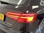 Audi A3 Sportback 1.4 e-tron PHEV Plug-in Hybrid NAVIGATIE | PARKEERSENSOREN | STOELVERWARMING