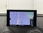 Audi A3 Sportback 1.4 e-tron PHEV Plug-in Hybrid NAVIGATIE | PARKEERSENSOREN | STOELVERWARMING