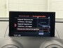 Audi A3 Sportback 1.4 e-tron PHEV Plug-in Hybrid NAVIGATIE | PARKEERSENSOREN | STOELVERWARMING