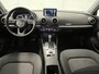 Audi A3 Sportback 1.4 e-tron PHEV Plug-in Hybrid NAVIGATIE | PARKEERSENSOREN | STOELVERWARMING