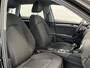 Audi A3 Sportback 1.4 e-tron PHEV Plug-in Hybrid NAVIGATIE | PARKEERSENSOREN | STOELVERWARMING