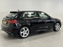 Audi A3 Sportback 1.4 e-tron PHEV Plug-in Hybrid NAVIGATIE | PARKEERSENSOREN | STOELVERWARMING