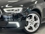 Audi A3 Sportback 1.4 e-tron PHEV Plug-in Hybrid NAVIGATIE | PARKEERSENSOREN | STOELVERWARMING