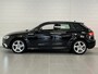 Audi A3 Sportback 1.4 e-tron PHEV Plug-in Hybrid NAVIGATIE | PARKEERSENSOREN | STOELVERWARMING