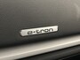 Audi A3 Sportback 1.4 e-tron PHEV Plug-in Hybrid NAVIGATIE | PARKEERSENSOREN | STOELVERWARMING