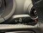 Audi A3 Sportback 1.4 e-tron PHEV Plug-in Hybrid NAVIGATIE | PARKEERSENSOREN | STOELVERWARMING