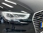 Audi A3 Sportback 1.4 e-tron PHEV Plug-in Hybrid NAVIGATIE | PARKEERSENSOREN | STOELVERWARMING