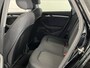 Audi A3 Sportback 1.4 e-tron PHEV Plug-in Hybrid NAVIGATIE | PARKEERSENSOREN | STOELVERWARMING