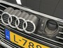Audi A3 Sportback 1.4 e-tron PHEV Plug-in Hybrid NAVIGATIE | PARKEERSENSOREN | STOELVERWARMING