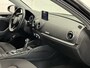 Audi A3 Sportback 1.4 e-tron PHEV Plug-in Hybrid NAVIGATIE | PARKEERSENSOREN | STOELVERWARMING