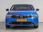 Opel Astra Elegance 1.6 HYbrid PHEV 180pk e-EAT8 | AGR-STOEL | WINTER PACK | 180° CAMERA | NAVI | DODEHOEKBEW. | KEYLESS | ISOFIX | STOELVERW. |