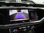 Audi Q3 Sportback 45 TFSI e S Edition l Demo l Cruise Control l Airco l Navigatie l Apple Carplay / Android Auto l Achteruitrijcamera l Parkeersensoren l Licht- en regensensor l Alarm Klasse III l 20" lichtmetalen wielen