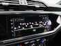 Audi Q3 Sportback 45 TFSI e S Edition l Demo l Cruise Control l Airco l Navigatie l Apple Carplay / Android Auto l Achteruitrijcamera l Parkeersensoren l Licht- en regensensor l Alarm Klasse III l 20" lichtmetalen wielen