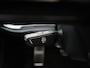 Audi Q3 Sportback 45 TFSI e S Edition l Demo l Cruise Control l Airco l Navigatie l Apple Carplay / Android Auto l Achteruitrijcamera l Parkeersensoren l Licht- en regensensor l Alarm Klasse III l 20" lichtmetalen wielen